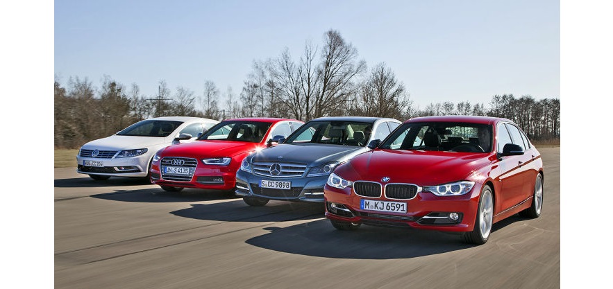 Car Leasing Luxembourg Car Leasing Luxembourg