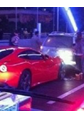 Ferrari F12 : un premier accident en Chine