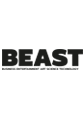 BEAST MAGAZINE #11