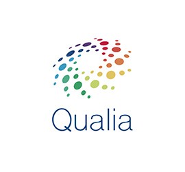 Qualia Consulting 