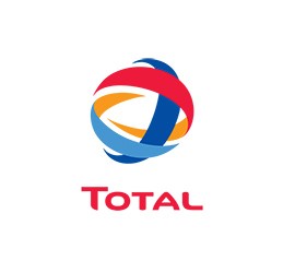 total