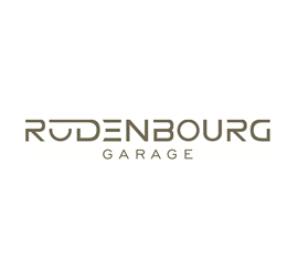 Rodenbourg Garage 