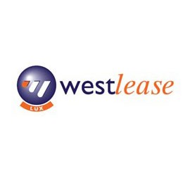 WestLease