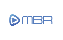  MBR