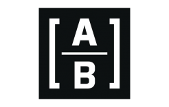 AB