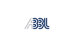 ABBL Luxembourg