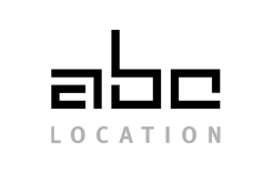 ABC Location