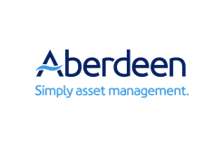Aberdeen Global Services Luxembourg
