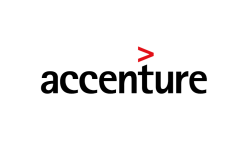 Accenture