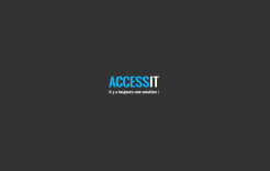 Accessit Luxembourg