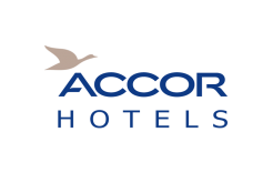 Accor Hôtels