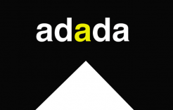 adada.lu