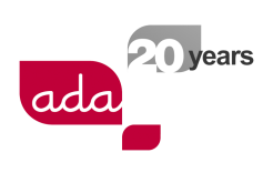 ADA