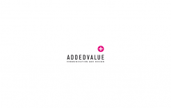 Addedvalue