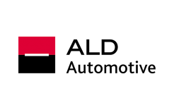 ALD Automotive