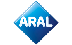 Aral Luxembourg