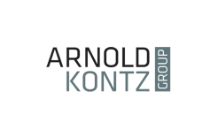 Arnold Kontz Group