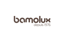BAMOLUX