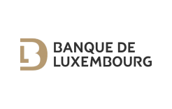 Banque de Luxembourg