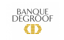 Banque Degroof Luxembourg