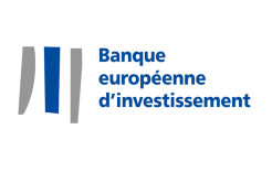 Banque Européenne d'investissement
