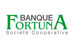 Fortuna Banque