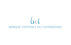 Banque Centrale du Luxembourg