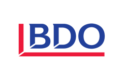 BDO