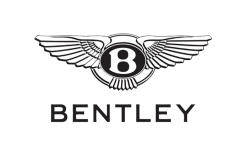 Bentley Luxembourg