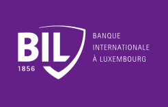 Banque Internationale à Luxembourg