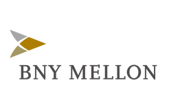 The Bank Of New York Mellon Luxembourg