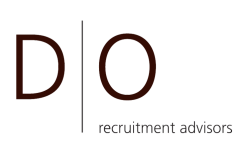 DO Recruitment Advisors