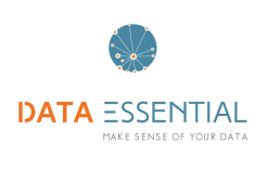 Data Essential SA
