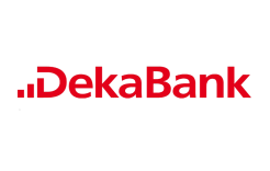 DekaBank Deutsche Girozentrale Luxembourg