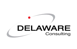 Delaware Consulting