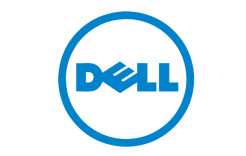 Dell Luxembourg