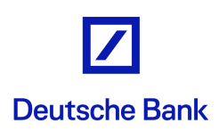Deutsche Bank Luxembourg