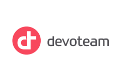 Devoteam S.A. PSF