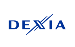 Dexia Life & Pensions