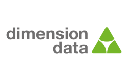 Dimension Data Luxembourg PSF