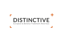 Distinctive