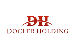 Docler Holding