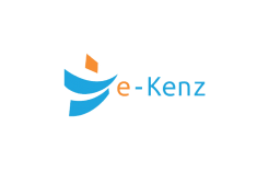 e-Kenz S.A.