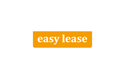  Easy Lease