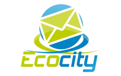 Ecocity