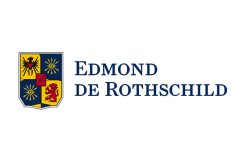Banque Privée Edmond de Rothschild Europe