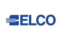 ELCO