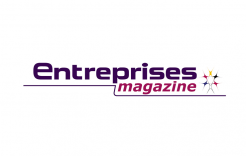 Entreprises Magazine