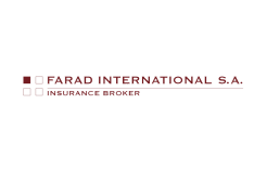 Farad International S.A.