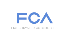FCA Belgium